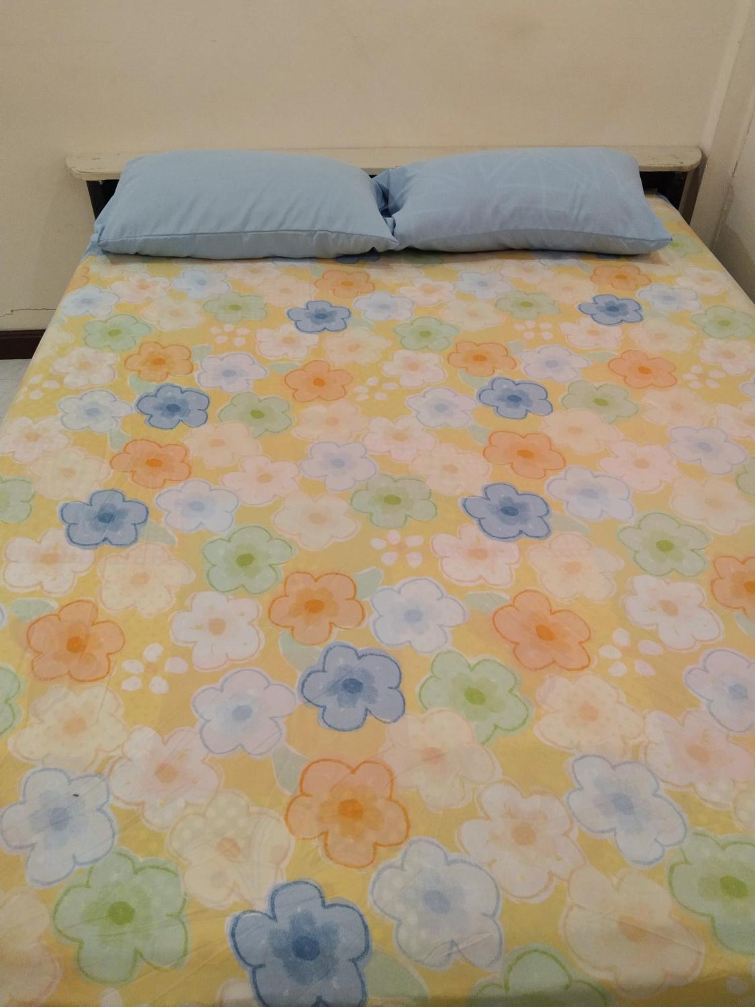 Apartament Diamond Hill Salak Phet Koh Chang Pokój zdjęcie