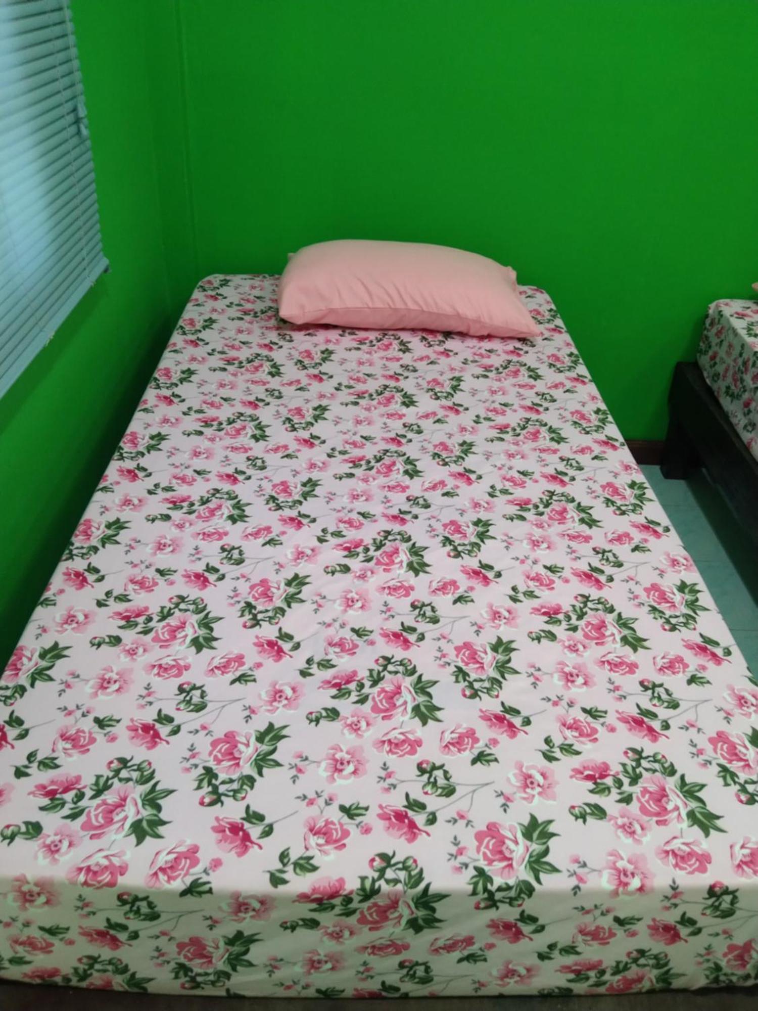 Apartament Diamond Hill Salak Phet Koh Chang Pokój zdjęcie