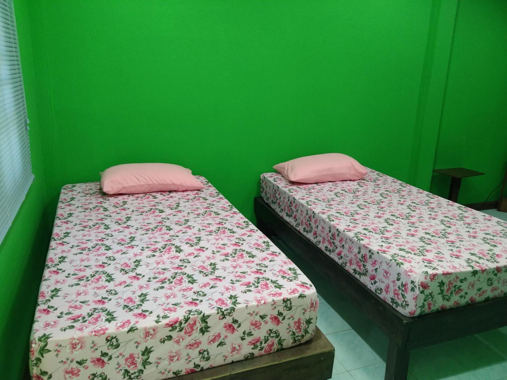 Apartament Diamond Hill Salak Phet Koh Chang Pokój zdjęcie