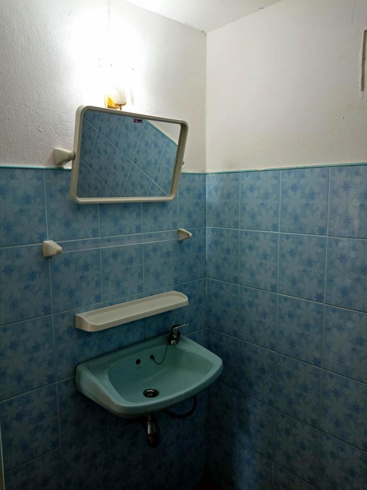 Apartament Diamond Hill Salak Phet Koh Chang Pokój zdjęcie