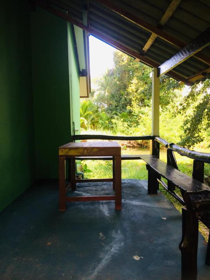 Apartament Diamond Hill Salak Phet Koh Chang Zewnętrze zdjęcie