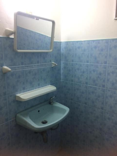 Apartament Diamond Hill Salak Phet Koh Chang Zewnętrze zdjęcie